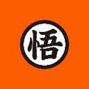 Dragon Ball Co., Ltd.