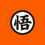 Dragon Ball Co., Ltd.
