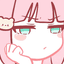 miko test