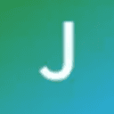 John test111