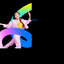 O nformation Technology Co., Ltd.