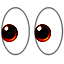 alt